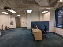 PLUS (D1), Office #453985151